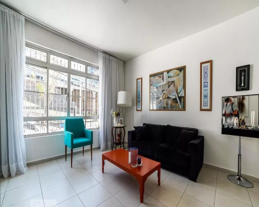 Sobrado, 3 quartos, 183 m² - Foto 13