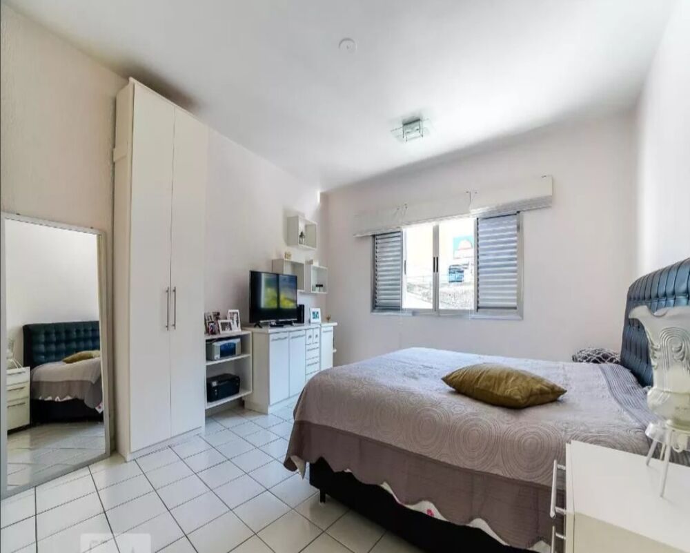 Sobrado, 3 quartos, 183 m² - Foto 18
