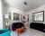 Sobrado, 3 quartos, 183 m² - Foto 2