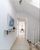 Sobrado, 3 quartos, 183 m² - Foto 3