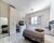 Sobrado, 3 quartos, 183 m² - Foto 4
