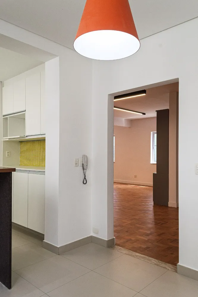 Apartamento, 3 quartos, 162 m² - Foto 10