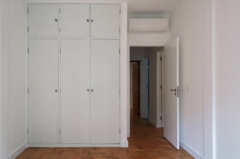Apartamento, 3 quartos, 162 m² - Foto 7