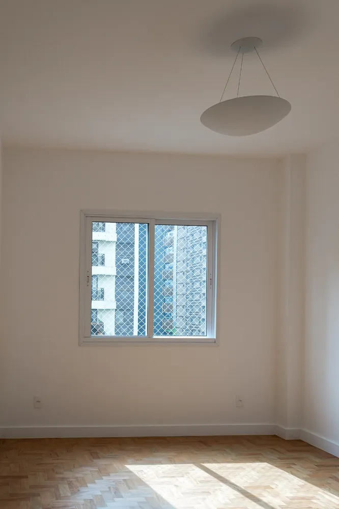 Apartamento, 3 quartos, 162 m² - Foto 8