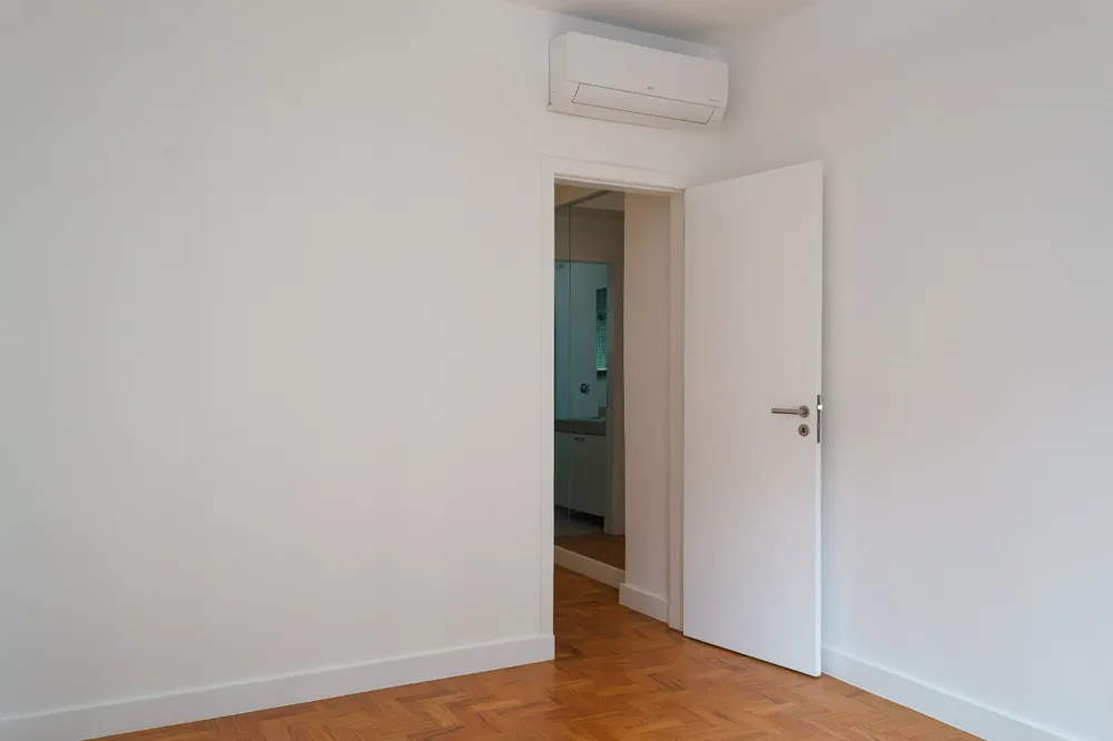 Apartamento, 3 quartos, 162 m² - Foto 4