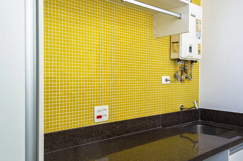 Apartamento, 3 quartos, 162 m² - Foto 9