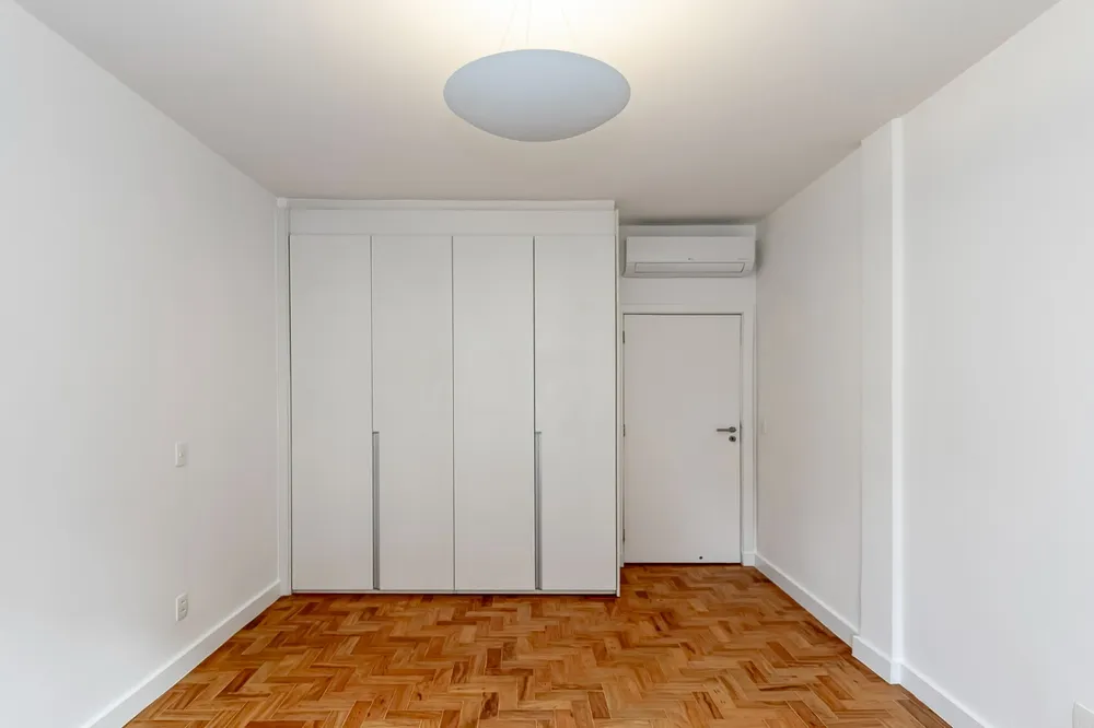 Apartamento, 3 quartos, 162 m² - Foto 3