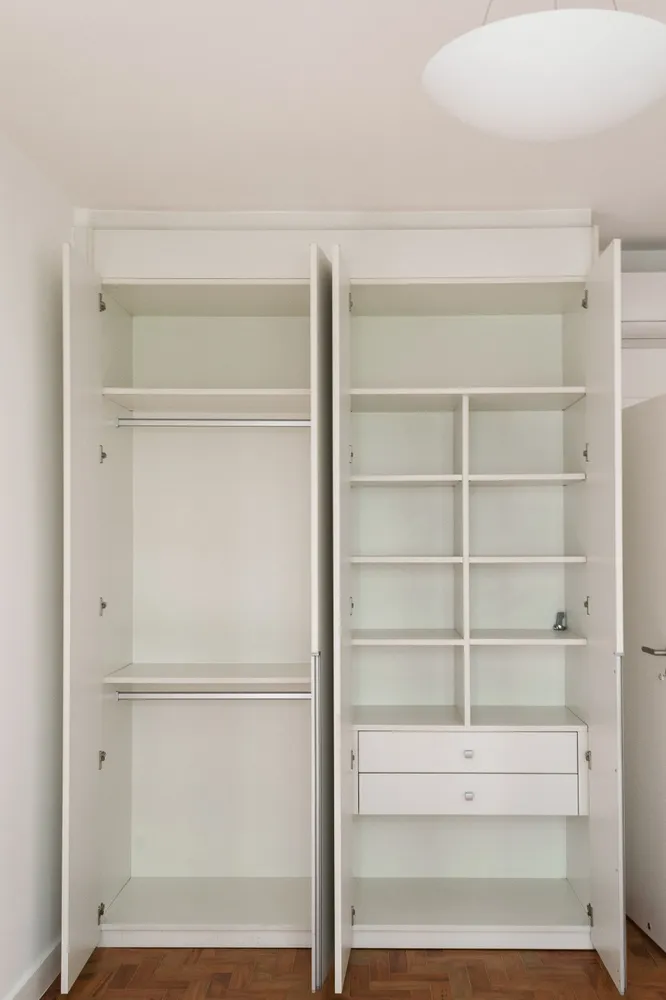 Apartamento, 3 quartos, 162 m² - Foto 12