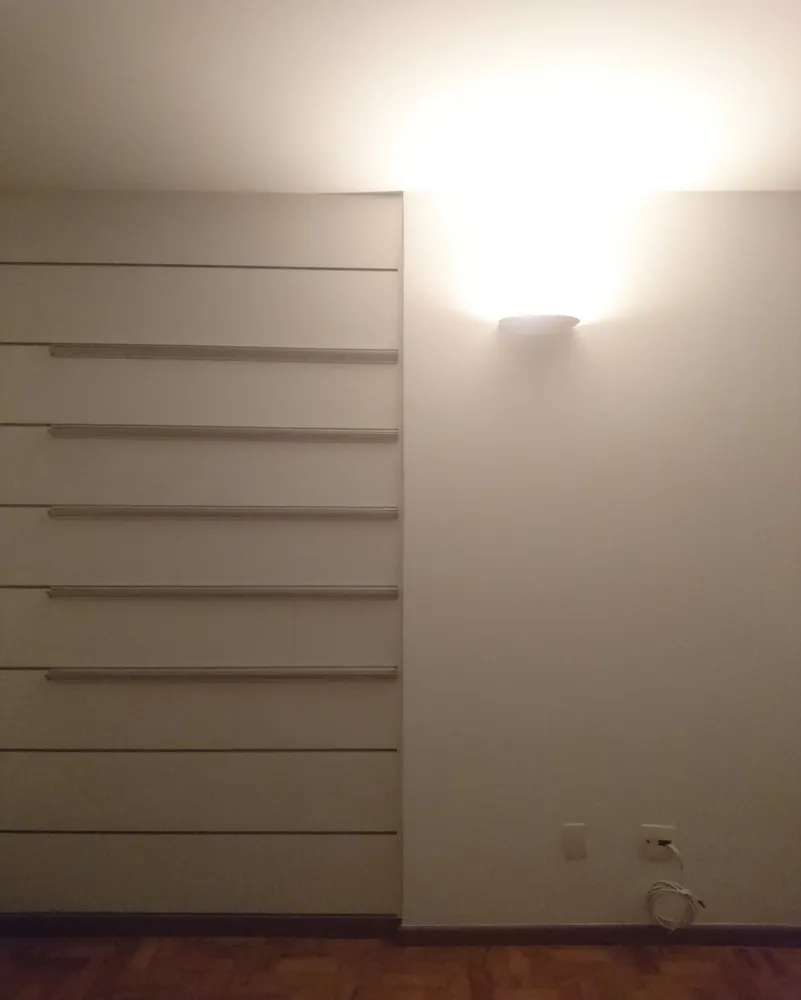 Apartamento, 1 quarto, 80 m² - Foto 5