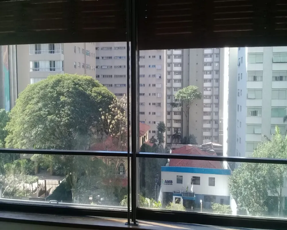 Apartamento, 1 quarto, 80 m² - Foto 3
