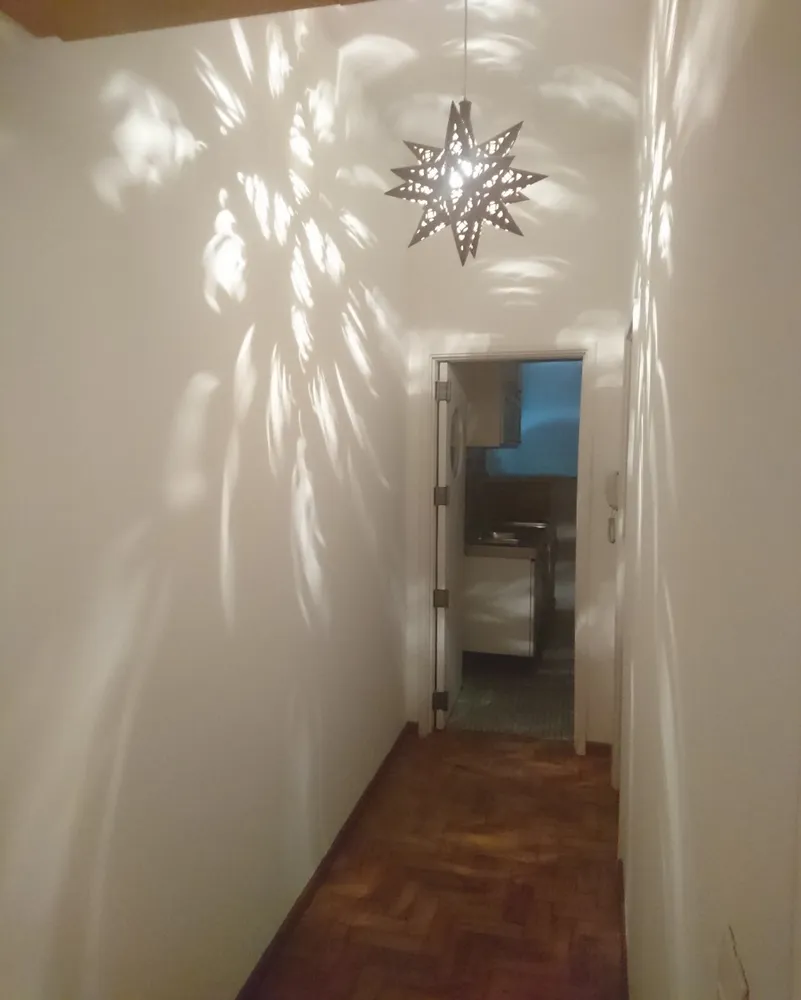 Apartamento, 1 quarto, 80 m² - Foto 7