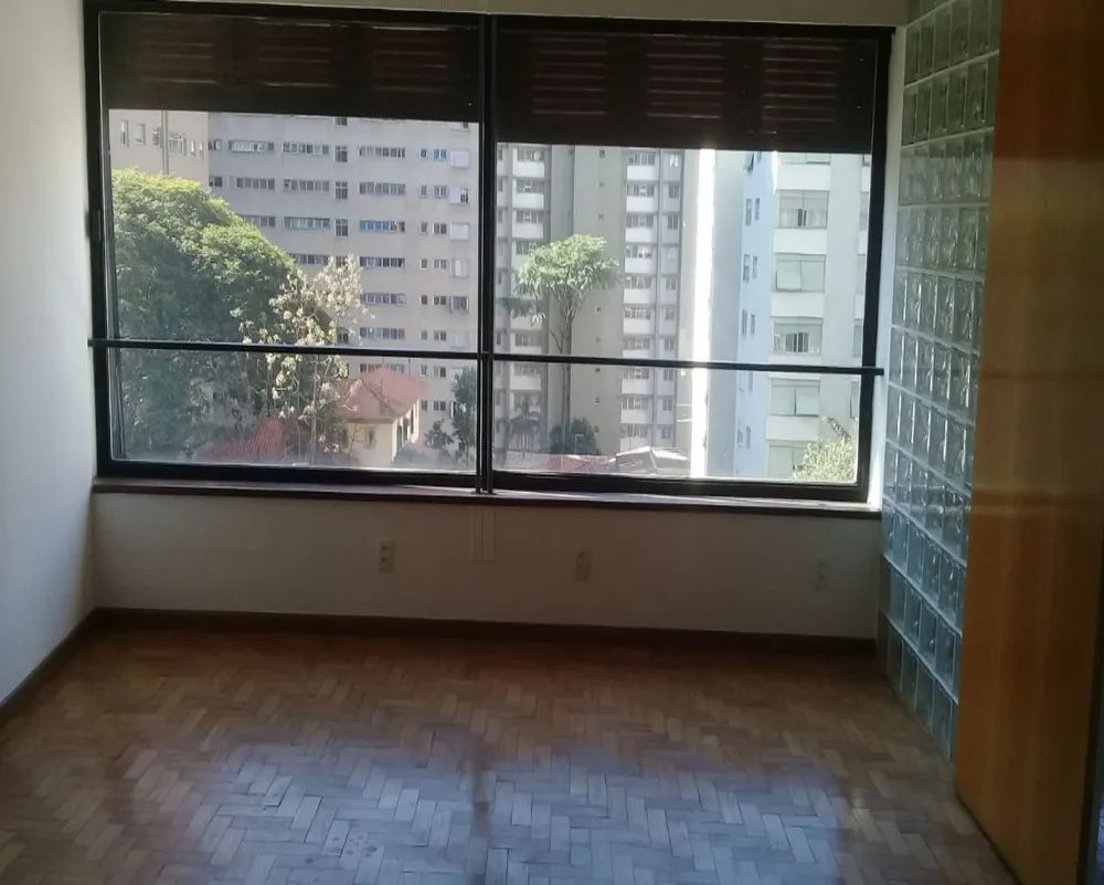 Apartamento, 1 quarto, 80 m² - Foto 6