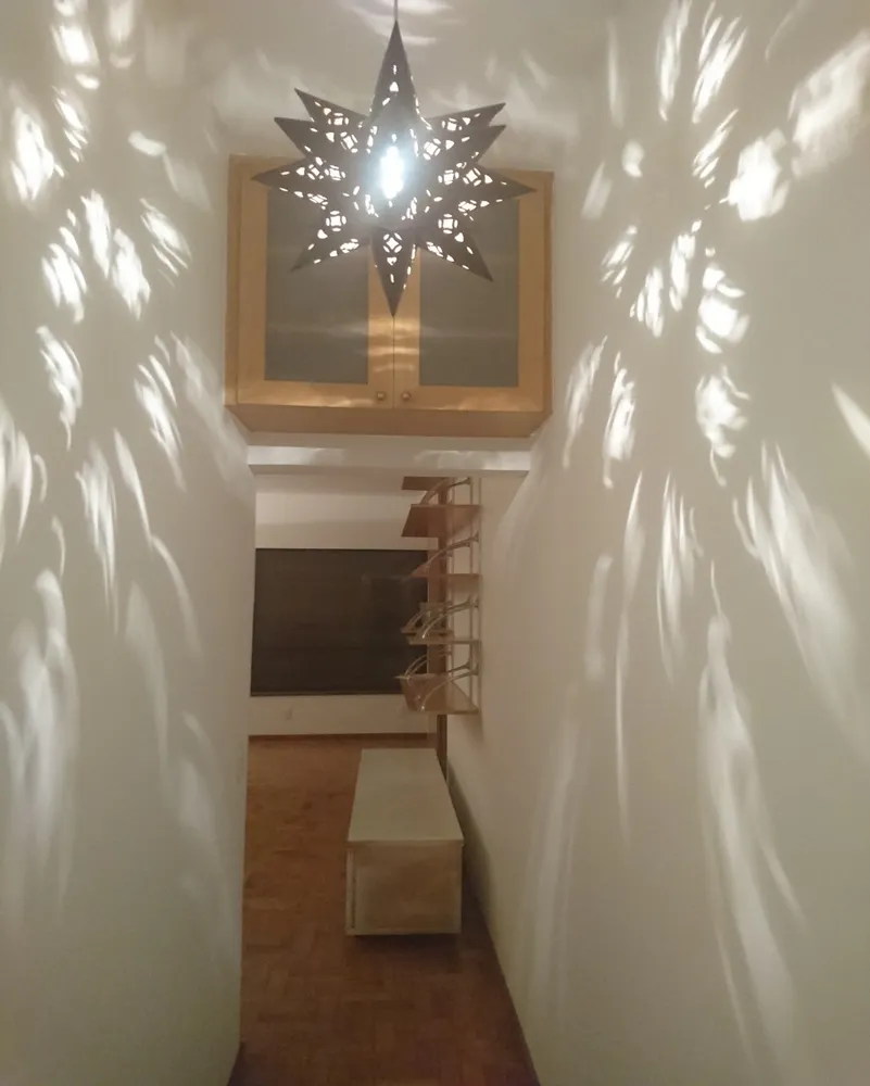 Apartamento, 1 quarto, 80 m² - Foto 10