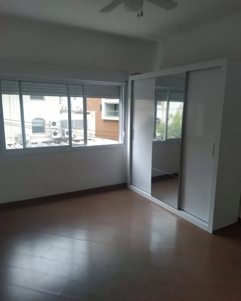 Apartamento, 2 quartos, 100 m² - Foto 21