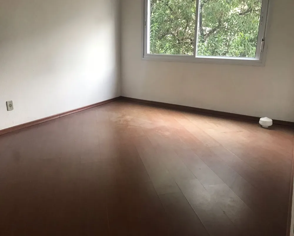 Apartamento, 2 quartos, 100 m² - Foto 22