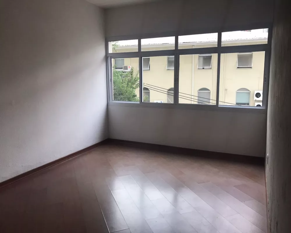 Apartamento para alugar com 2 quartos, 100m² - Foto 2