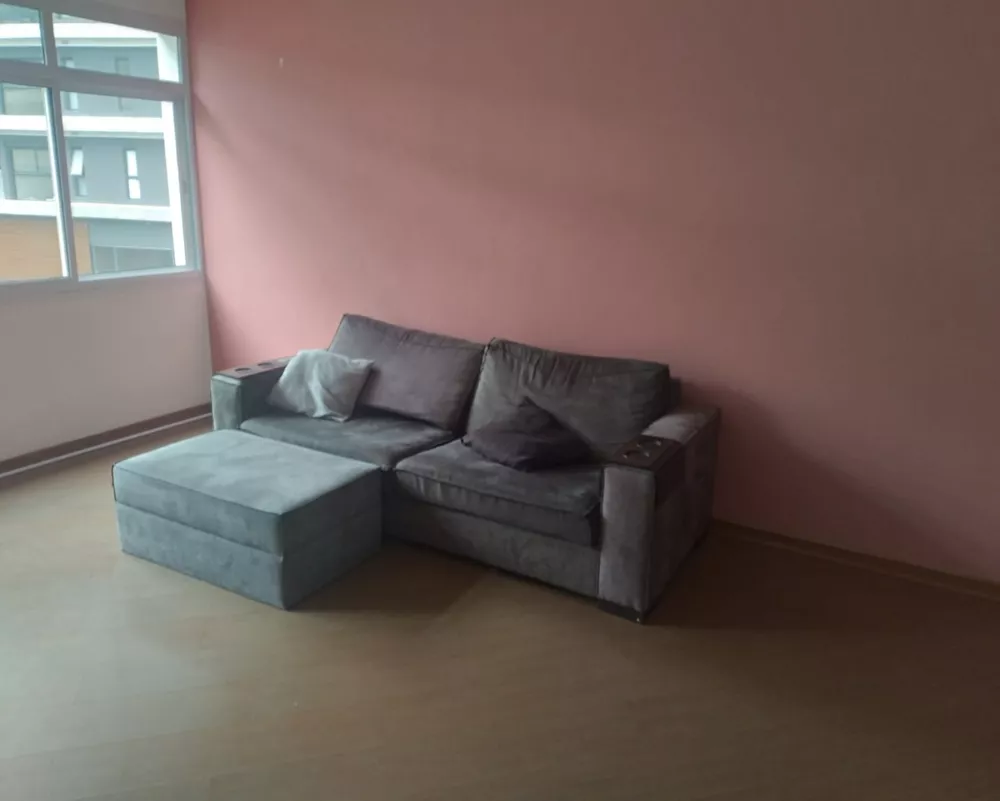 Apartamento para alugar com 2 quartos, 100m² - Foto 4