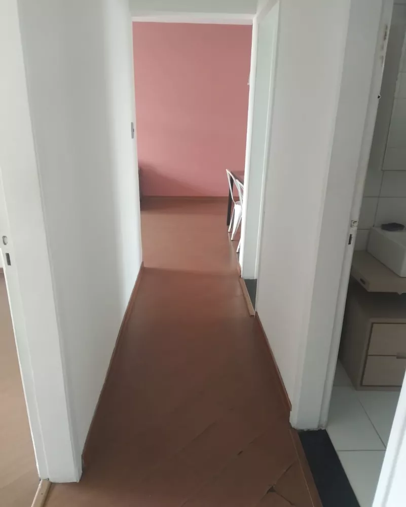 Apartamento para alugar com 2 quartos, 100m² - Foto 5