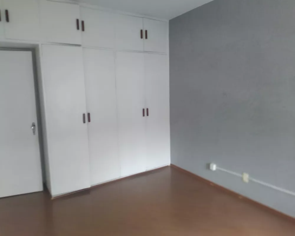 Apartamento para alugar com 2 quartos, 100m² - Foto 12