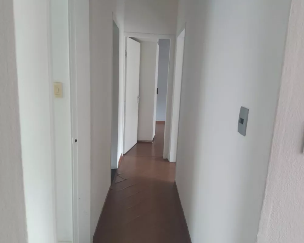 Apartamento para alugar com 2 quartos, 100m² - Foto 6