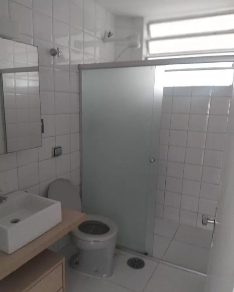 Apartamento para alugar com 2 quartos, 100m² - Foto 7