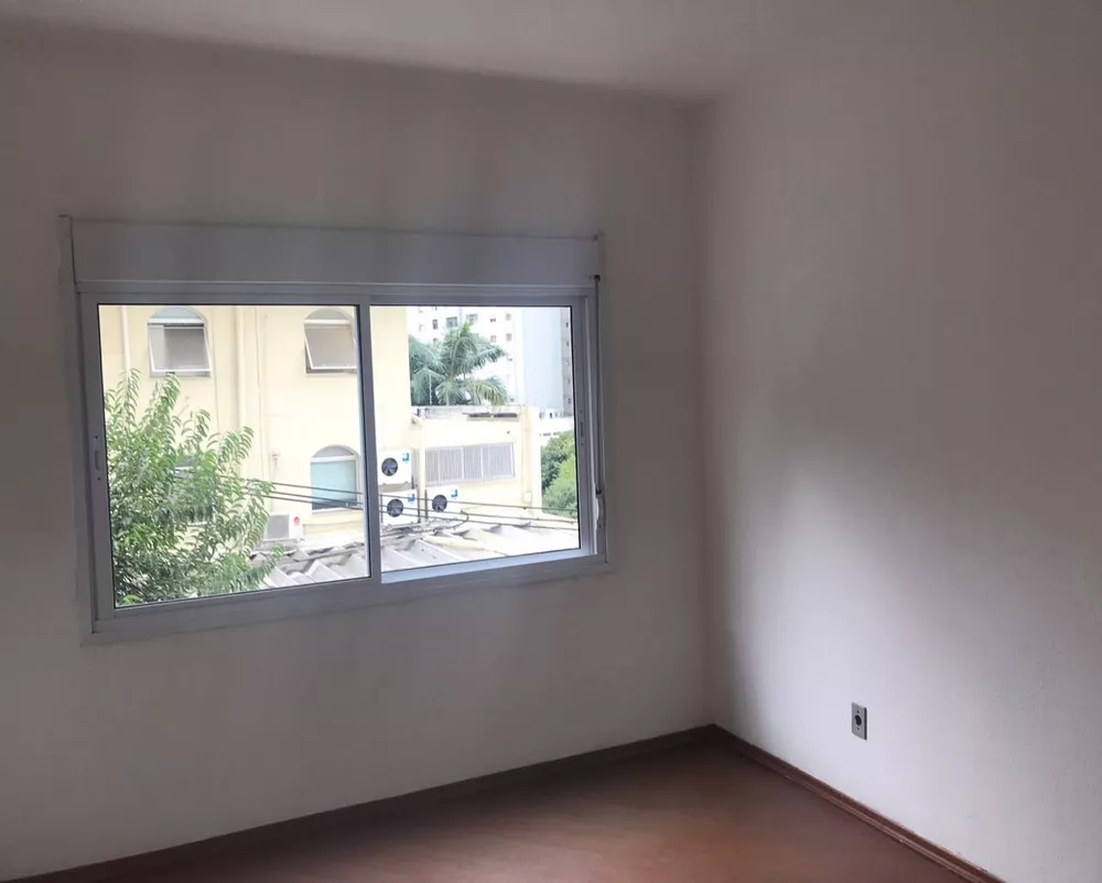 Apartamento para alugar com 2 quartos, 100m² - Foto 10