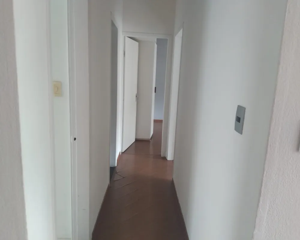 Apartamento, 2 quartos, 100 m² - Foto 18