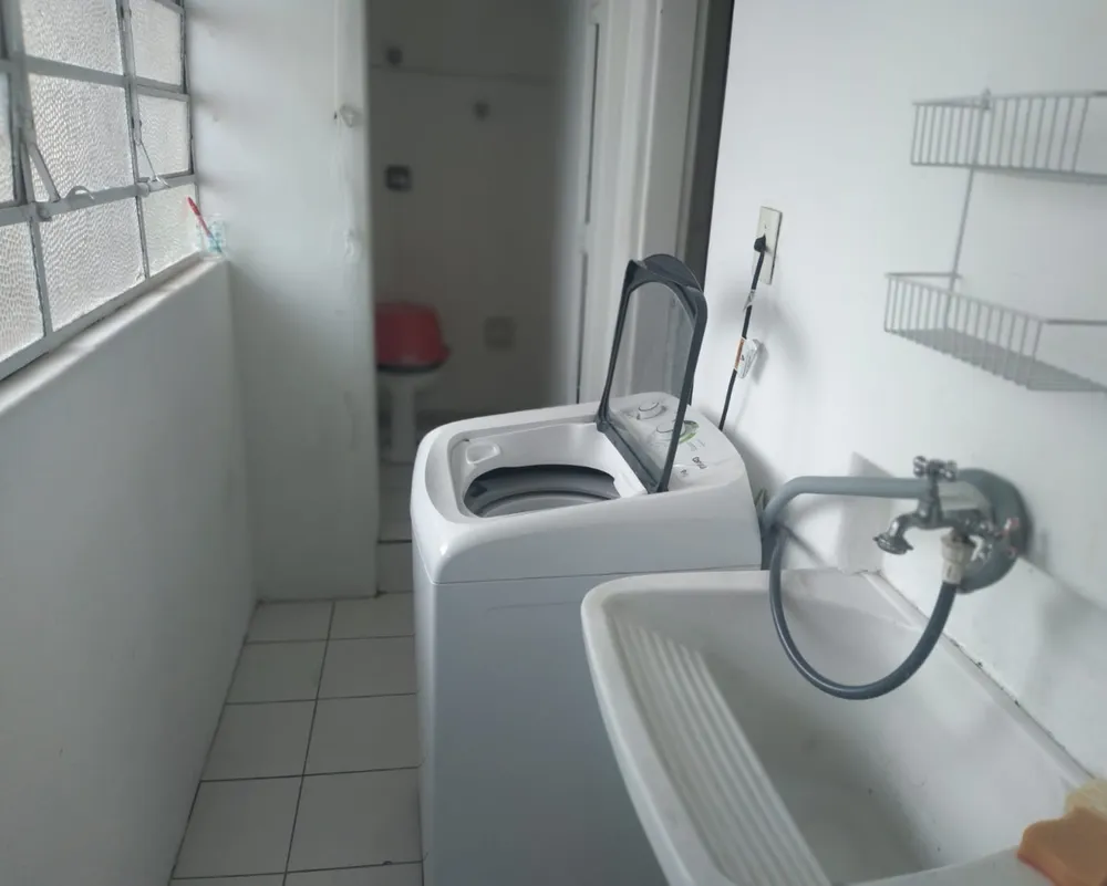Apartamento, 2 quartos, 100 m² - Foto 24