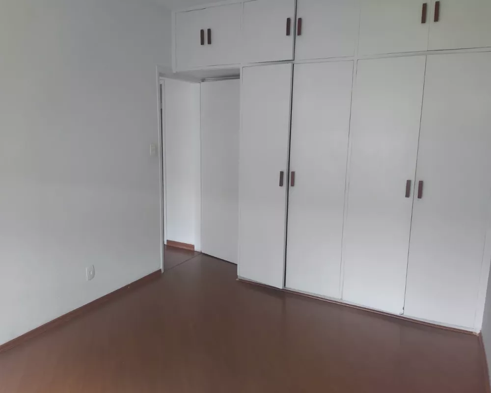 Apartamento para alugar com 2 quartos, 100m² - Foto 13