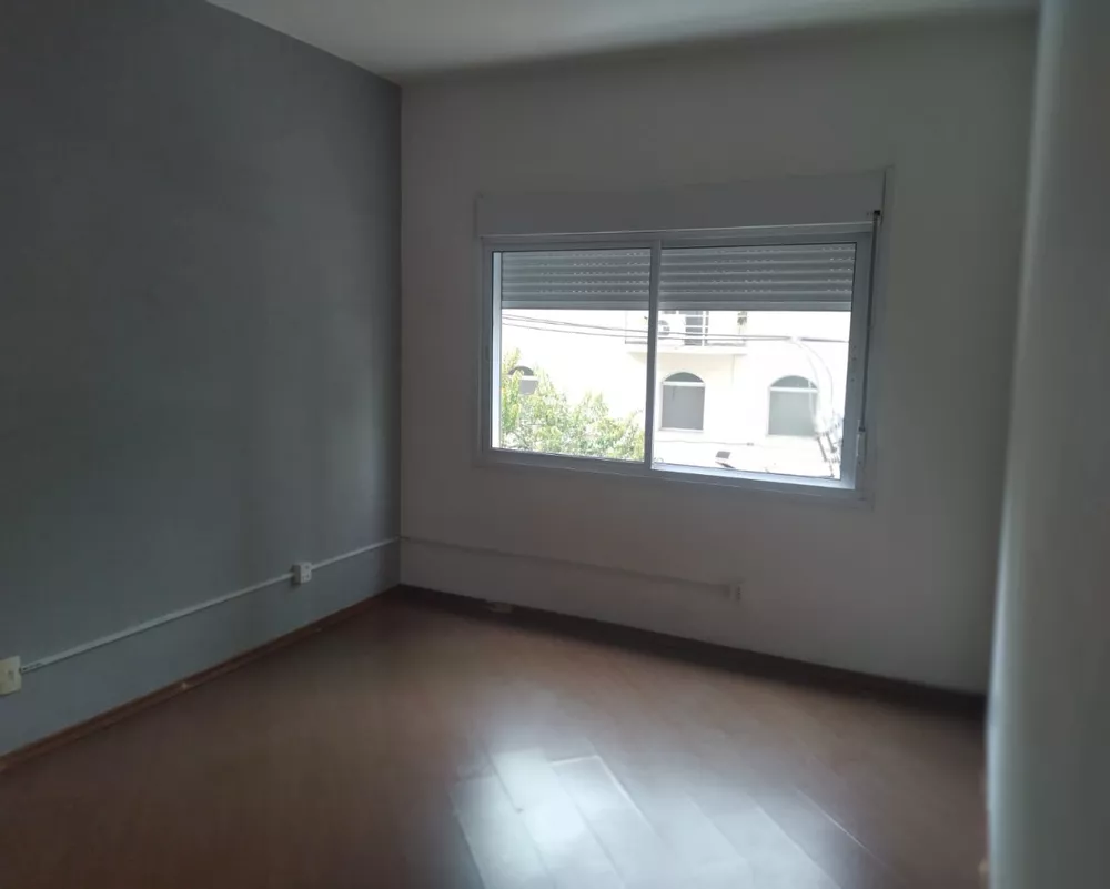 Apartamento para alugar com 2 quartos, 100m² - Foto 15