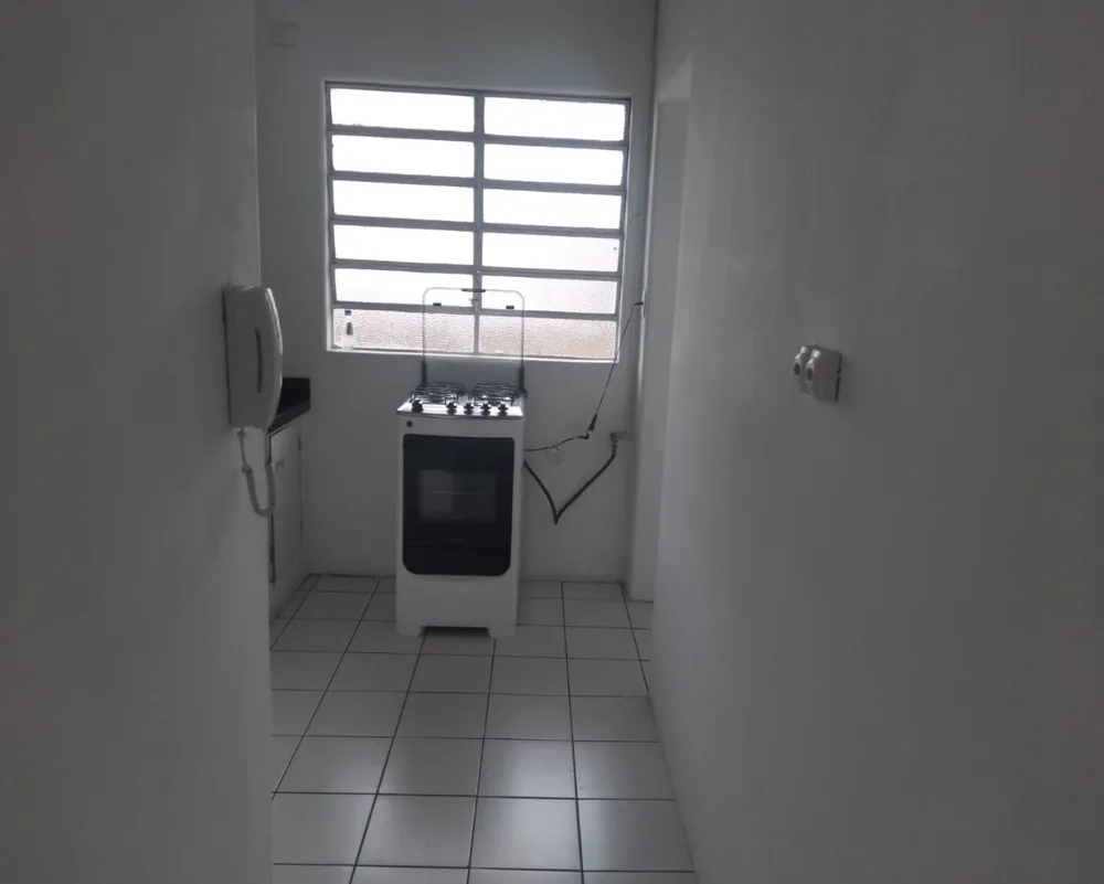 Apartamento, 2 quartos, 100 m² - Foto 23
