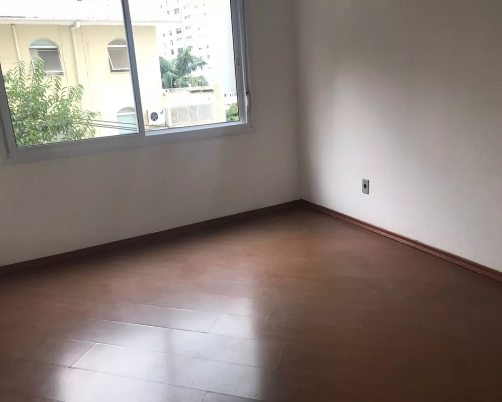 Apartamento para alugar com 2 quartos, 100m² - Foto 14