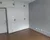 Apartamento, 2 quartos, 100 m² - Foto 12