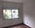 Apartamento, 2 quartos, 100 m² - Foto 10