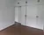 Apartamento, 2 quartos, 100 m² - Foto 13