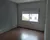 Apartamento, 2 quartos, 100 m² - Foto 15