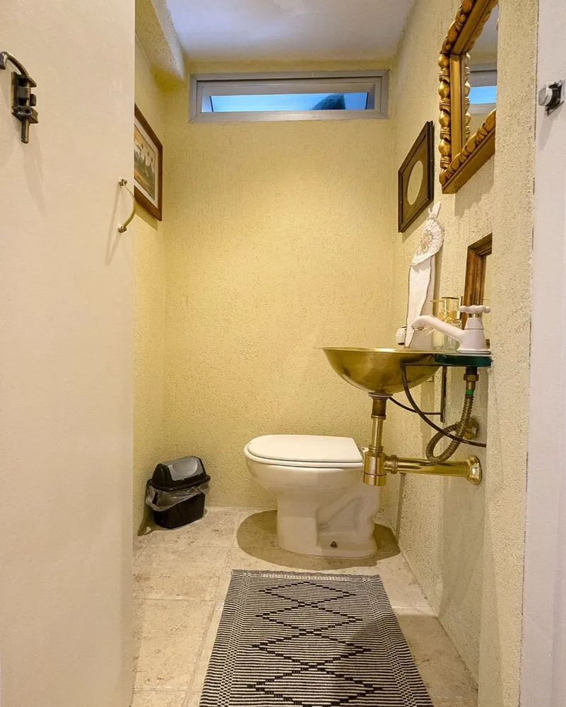 Apartamento, 2 quartos, 89 m² - Foto 10