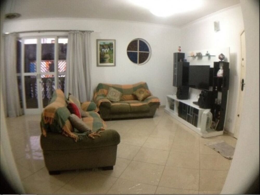 Casa, 3 quartos, 250 m² - Foto 4