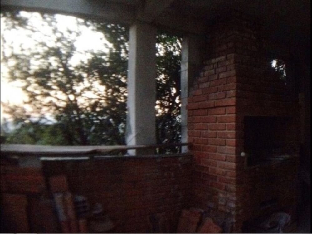 Casa, 3 quartos, 250 m² - Foto 2