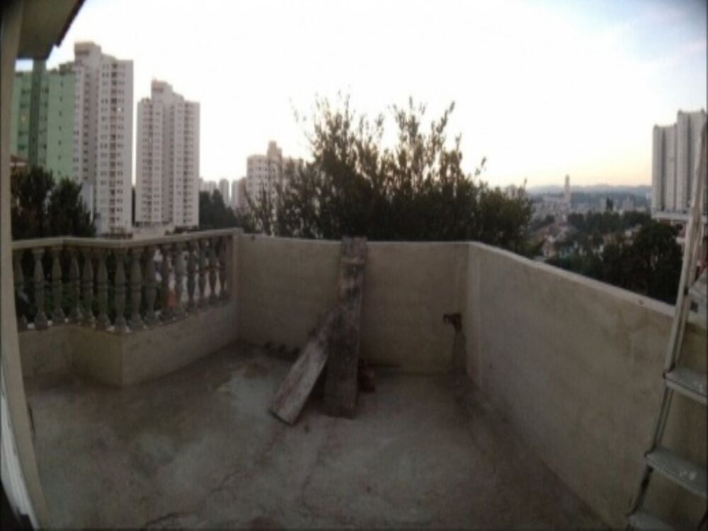 Casa, 3 quartos, 250 m² - Foto 3