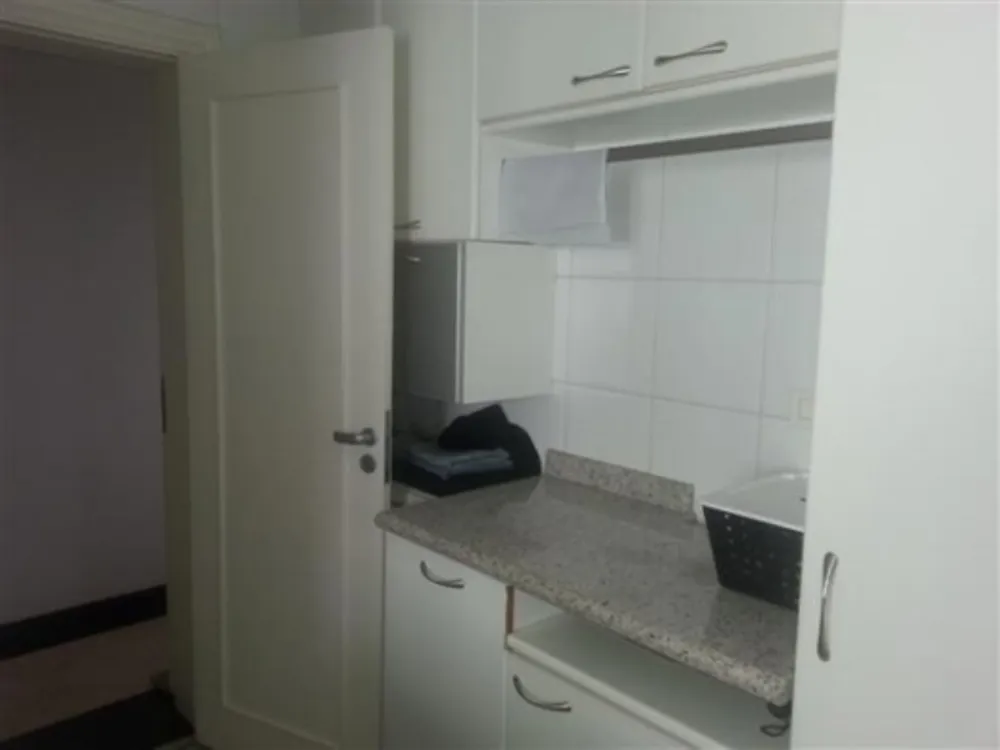 Cobertura, 4 quartos, 240 m² - Foto 8