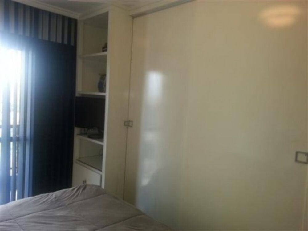 Cobertura, 4 quartos, 240 m² - Foto 1