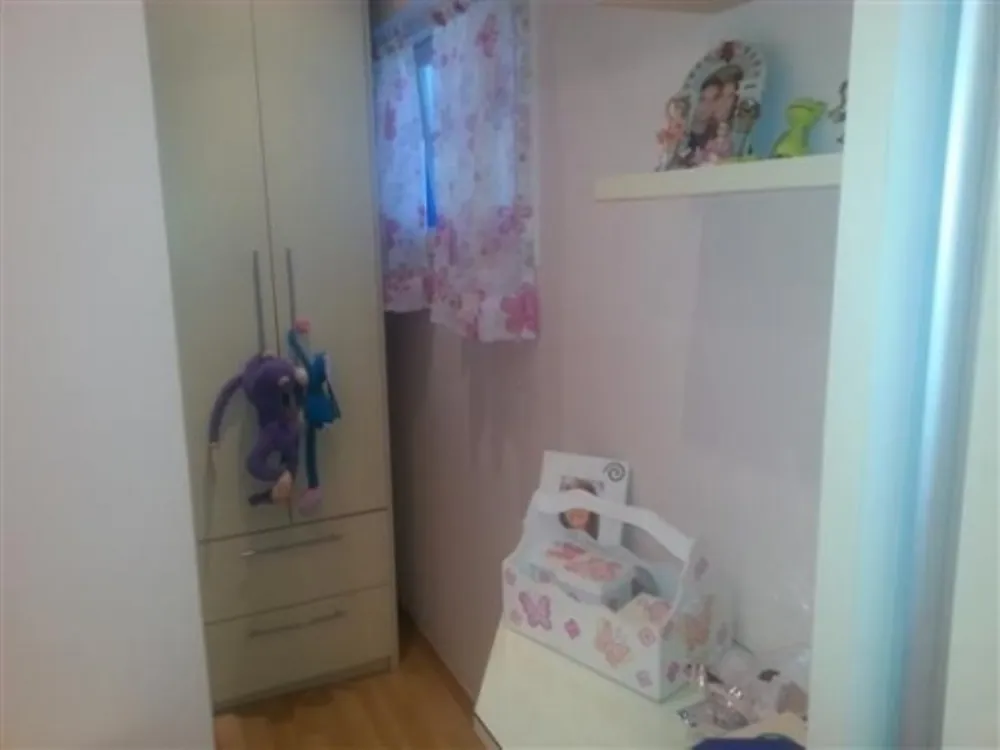 Cobertura, 4 quartos, 240 m² - Foto 12
