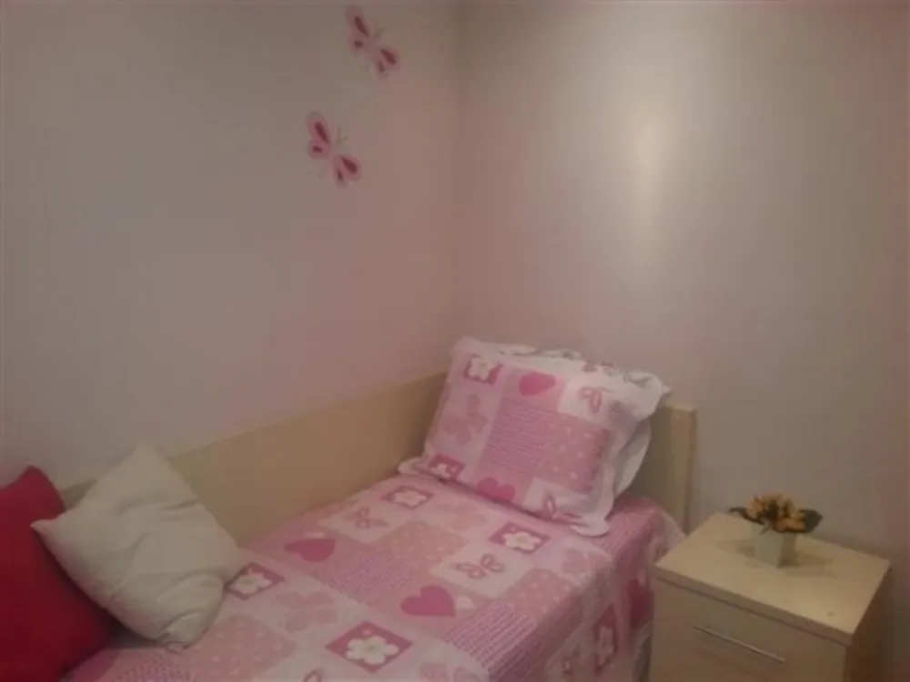 Cobertura, 4 quartos, 240 m² - Foto 8