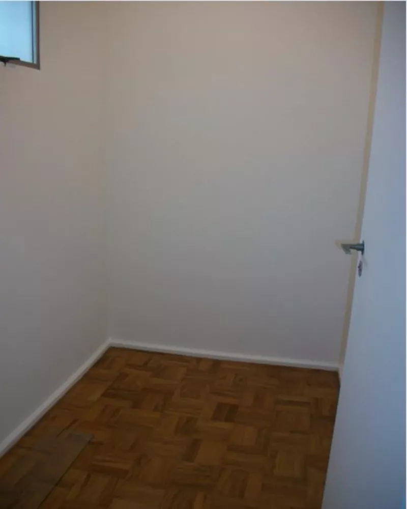 Apartamento para alugar com 2 quartos, 85m² - Foto 4