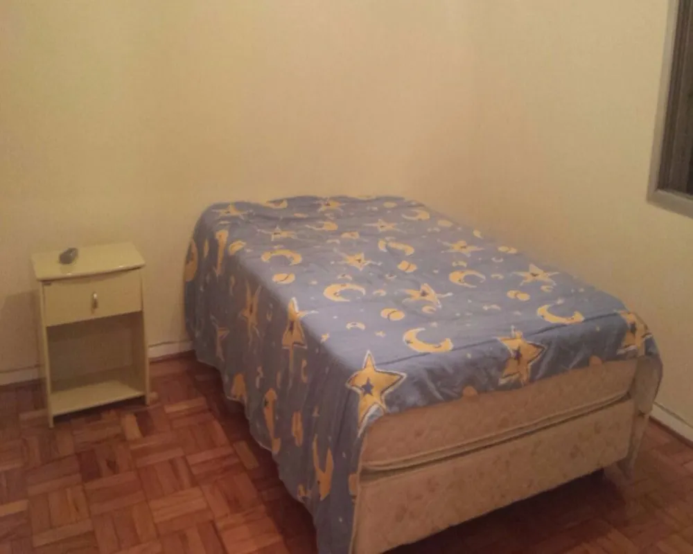 Apartamento, 2 quartos, 74 m² - Foto 9
