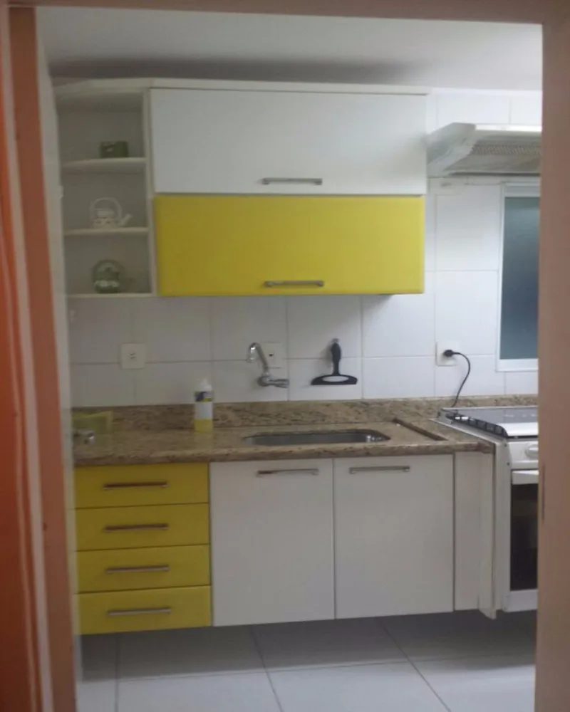 Apartamento, 2 quartos, 74 m² - Foto 12