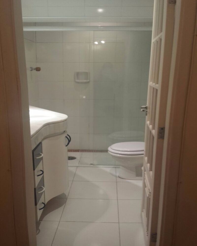 Apartamento, 2 quartos, 74 m² - Foto 2