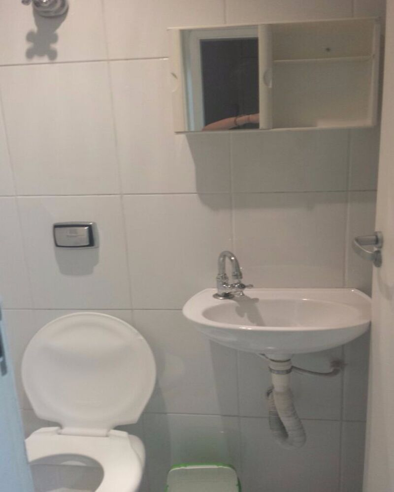 Apartamento, 2 quartos, 74 m² - Foto 3