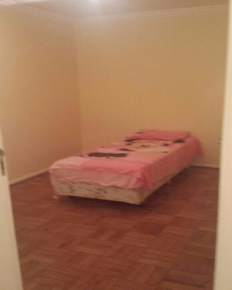 Apartamento, 2 quartos, 74 m² - Foto 1